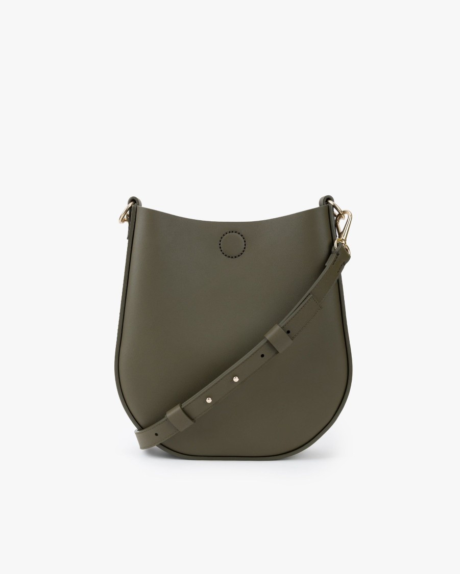 STIEBICH + RIETH Bags | Loop Large Handbag