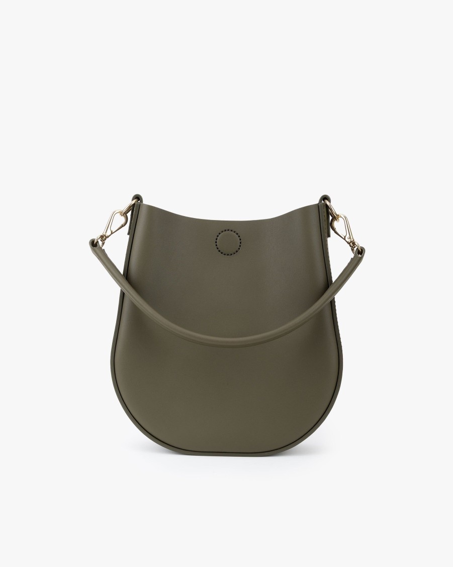 STIEBICH + RIETH Bags | Loop Large Handbag