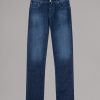 JACOB COHEN Jeans | Bard Jeans