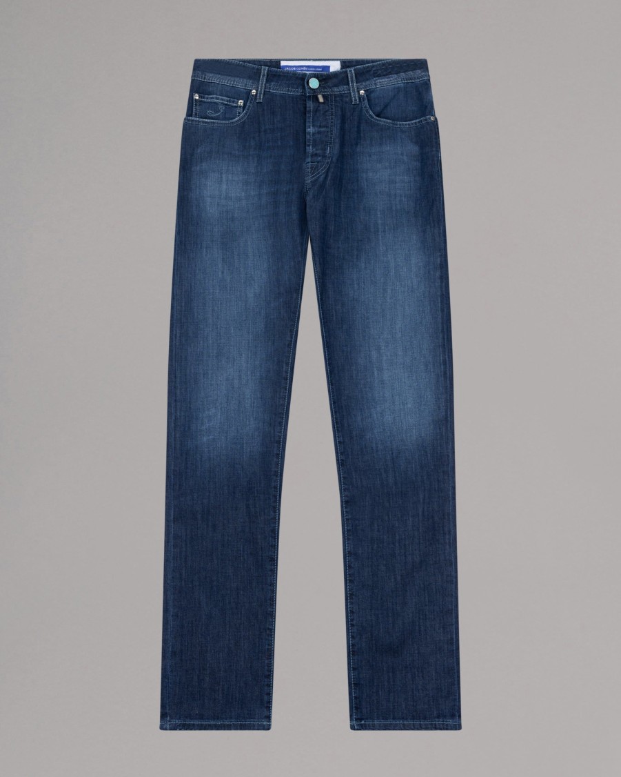 JACOB COHEN Jeans | Bard Jeans