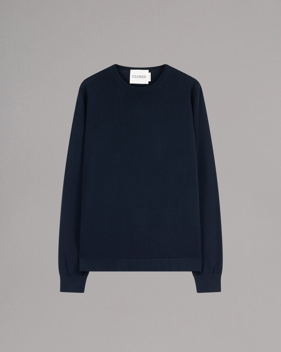 CLOSED Knitwear | Knit Sweater