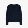 DANTENDORFER Knitwear | Cotton Blend Sweater