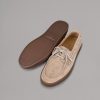 HENDERSON Loafers | Yacht Laofer