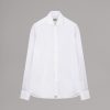 SONRISA Shirts | Fine Shirt