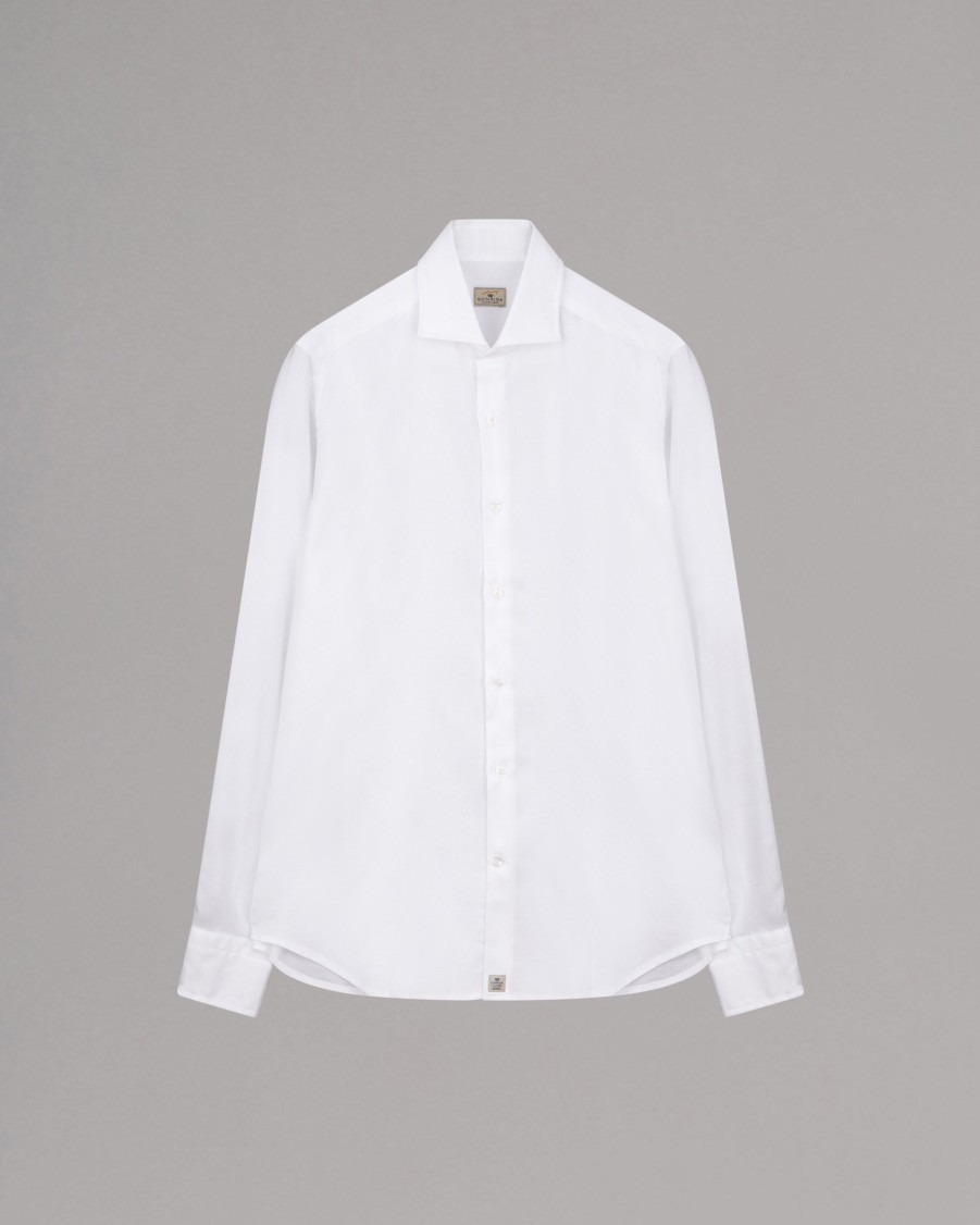 SONRISA Shirts | Fine Shirt