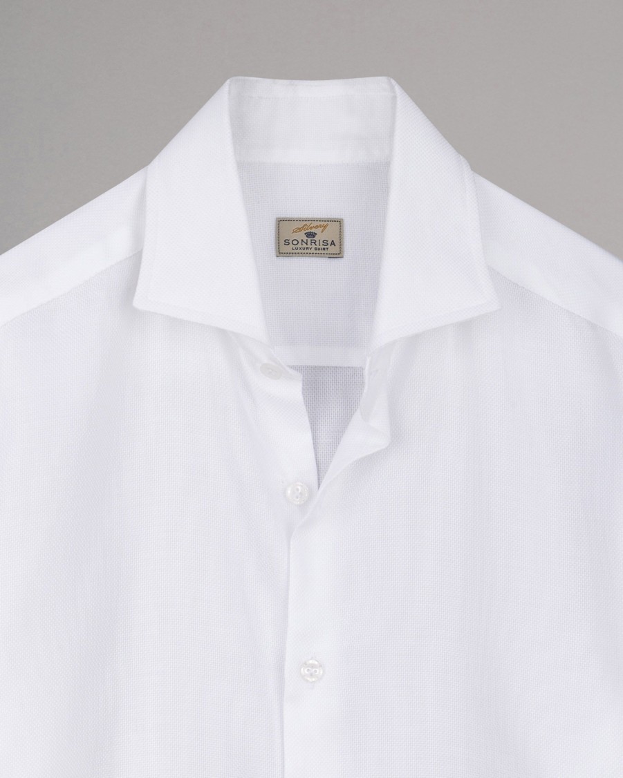 SONRISA Shirts | Fine Shirt