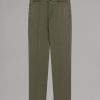 INCOTEX Trousers | Slacks Chino