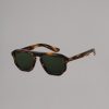 LESCA OPTIC Sunglasses | Maio Sunglasses