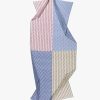 EPICE Scarves | Patterned Cotton Blend Stole