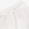 ASPESI Trousers | Cotton Blend Trousers