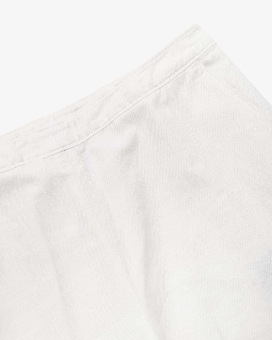 ASPESI Trousers | Cotton Blend Trousers