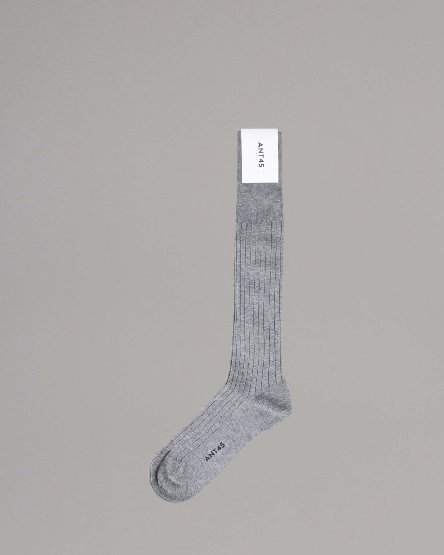 ANT45 Socks | Costa Long Socks