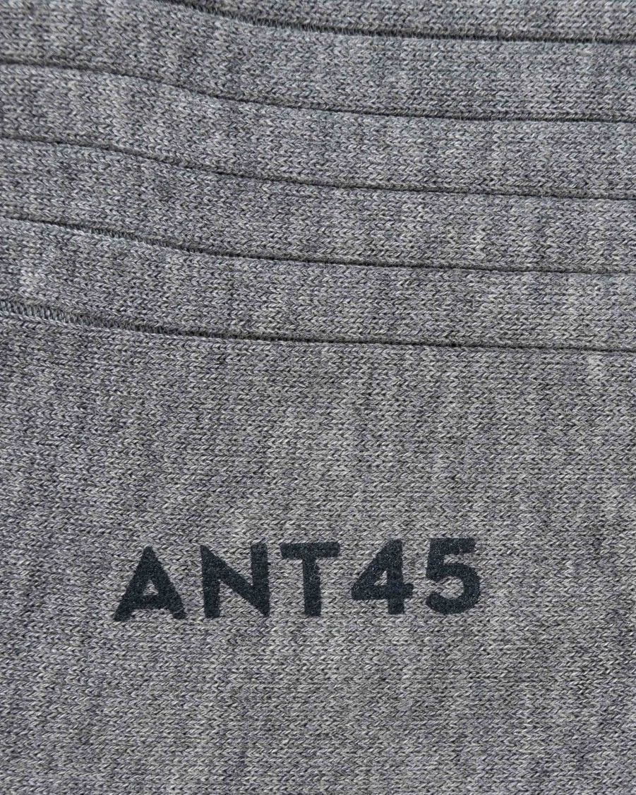 ANT45 Socks | Costa Long Socks