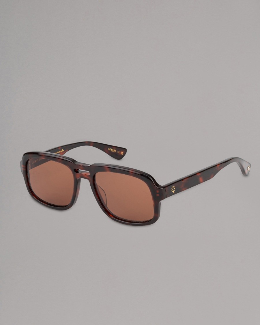 MASSIMO ALBA Sunglasses | Luce Sunglasses - Uni