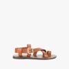 SOEUR Sandals & Slippers | Philae Sandals