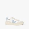 VEJA Sneakers | V90 Sneakers