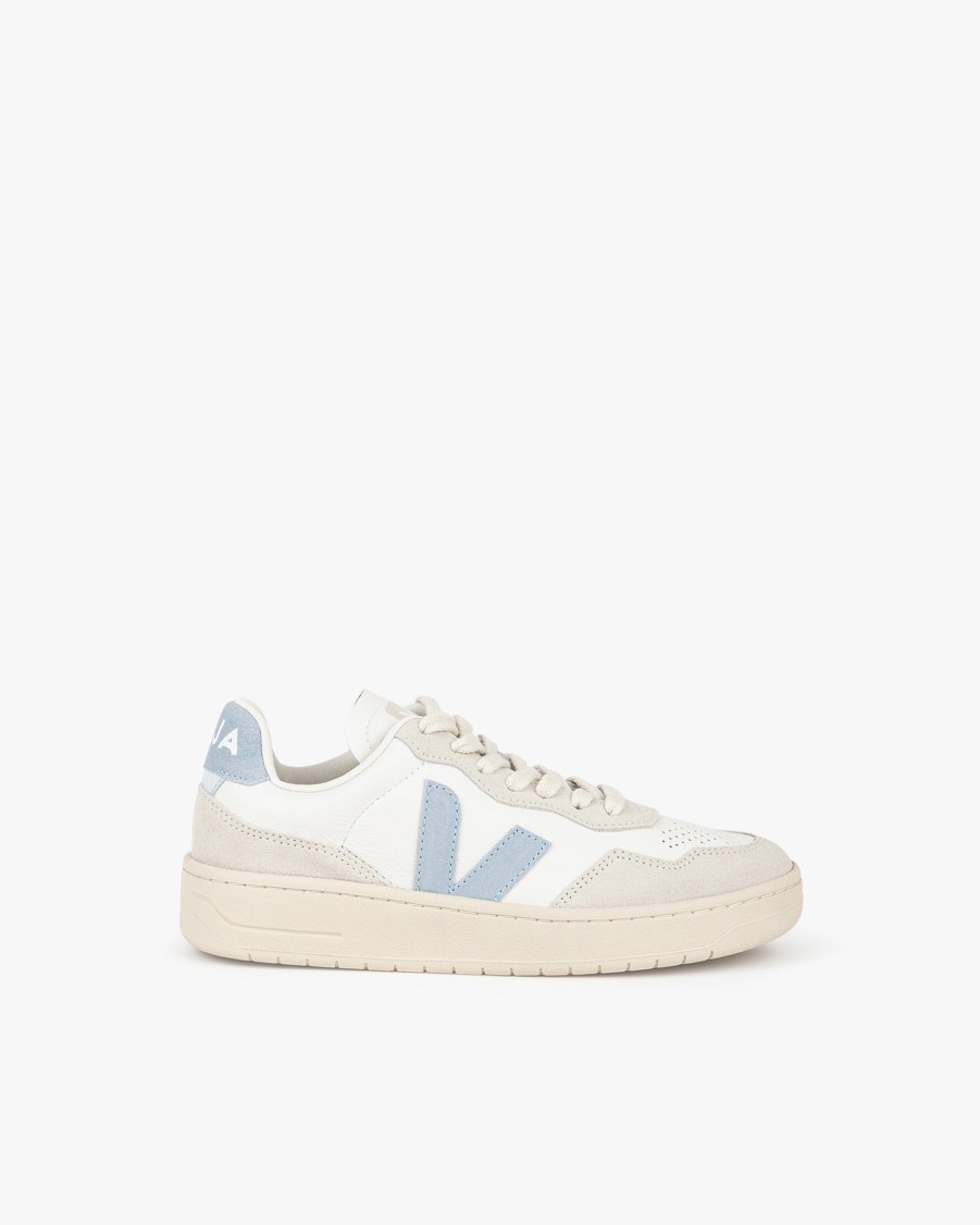 VEJA Sneakers | V90 Sneakers