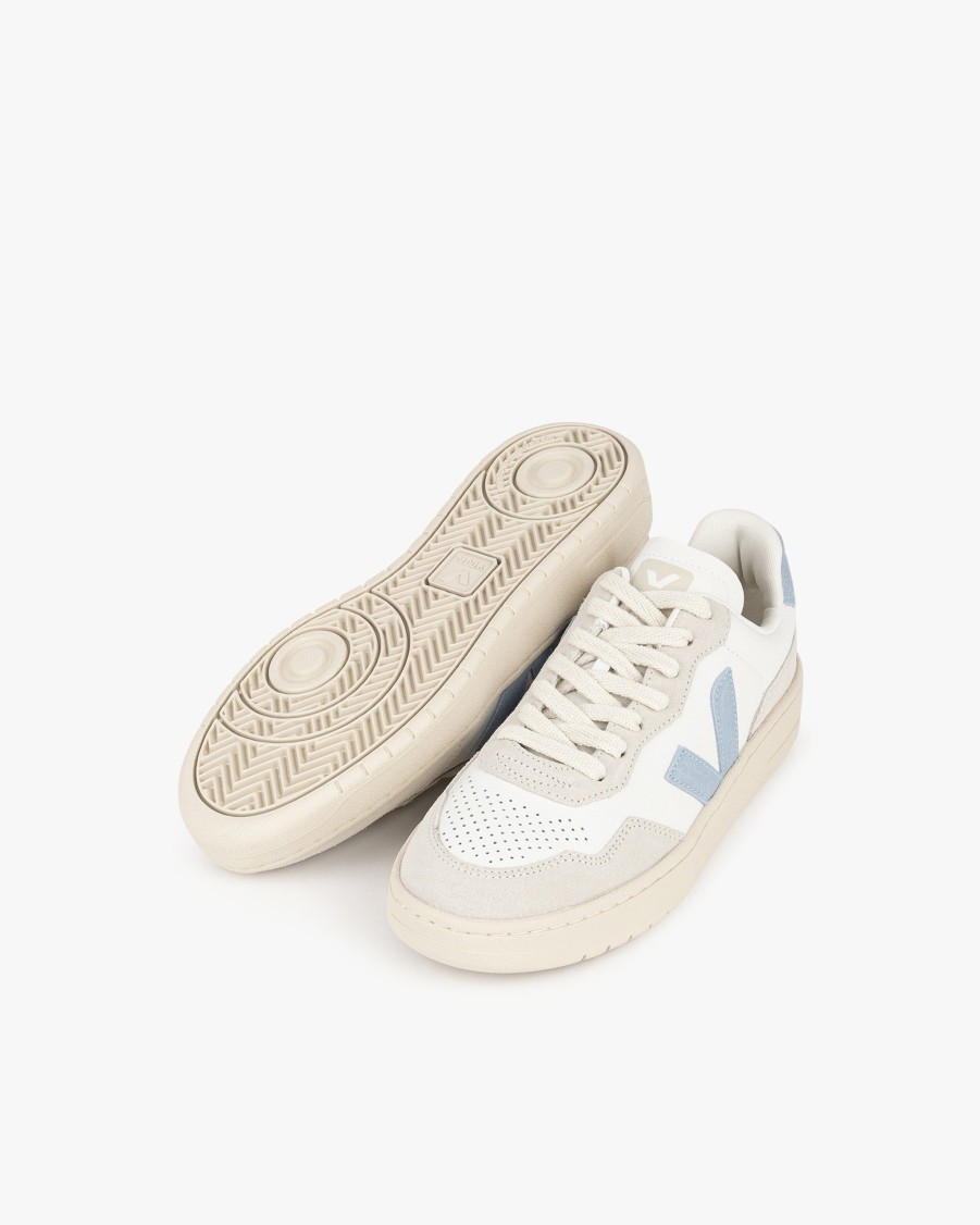 VEJA Sneakers | V90 Sneakers