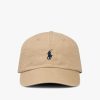 POLO RALPH LAUREN Hats & Caps | Cap