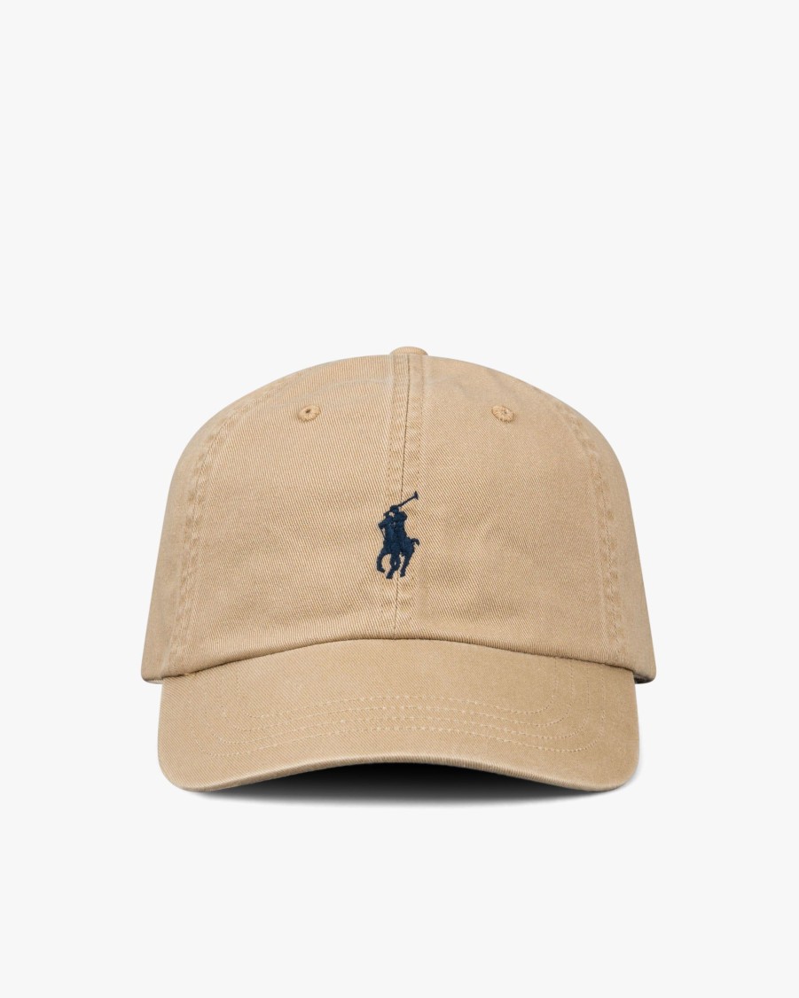 POLO RALPH LAUREN Hats & Caps | Cap