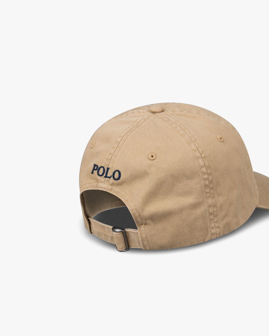 POLO RALPH LAUREN Hats & Caps | Cap