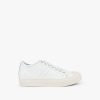 SOFIE D'HOORE Lace Up'S | Folk Sneakers