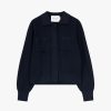 CLOSED Knitwear | Cardigan