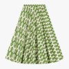 NIU Skirts | Cedroskirt