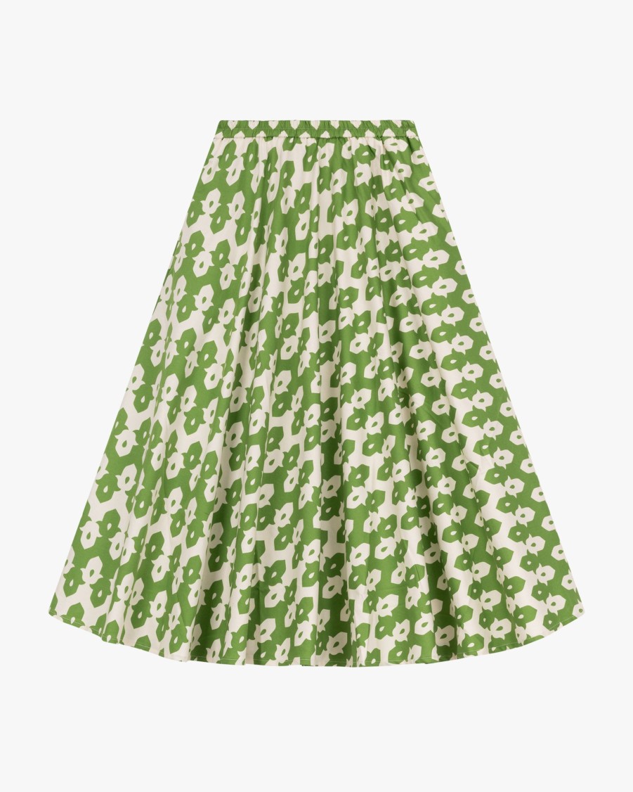 NIU Skirts | Cedroskirt