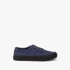 SOEUR Sneakers | Alex Sneakers