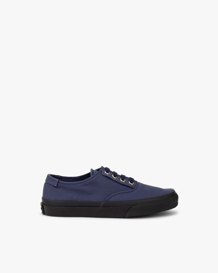 SOEUR Sneakers | Alex Sneakers