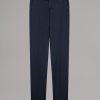 DANTENDORFER Trousers | Cotton Chinos