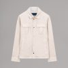 HERNO Jackets | Light Overshirt