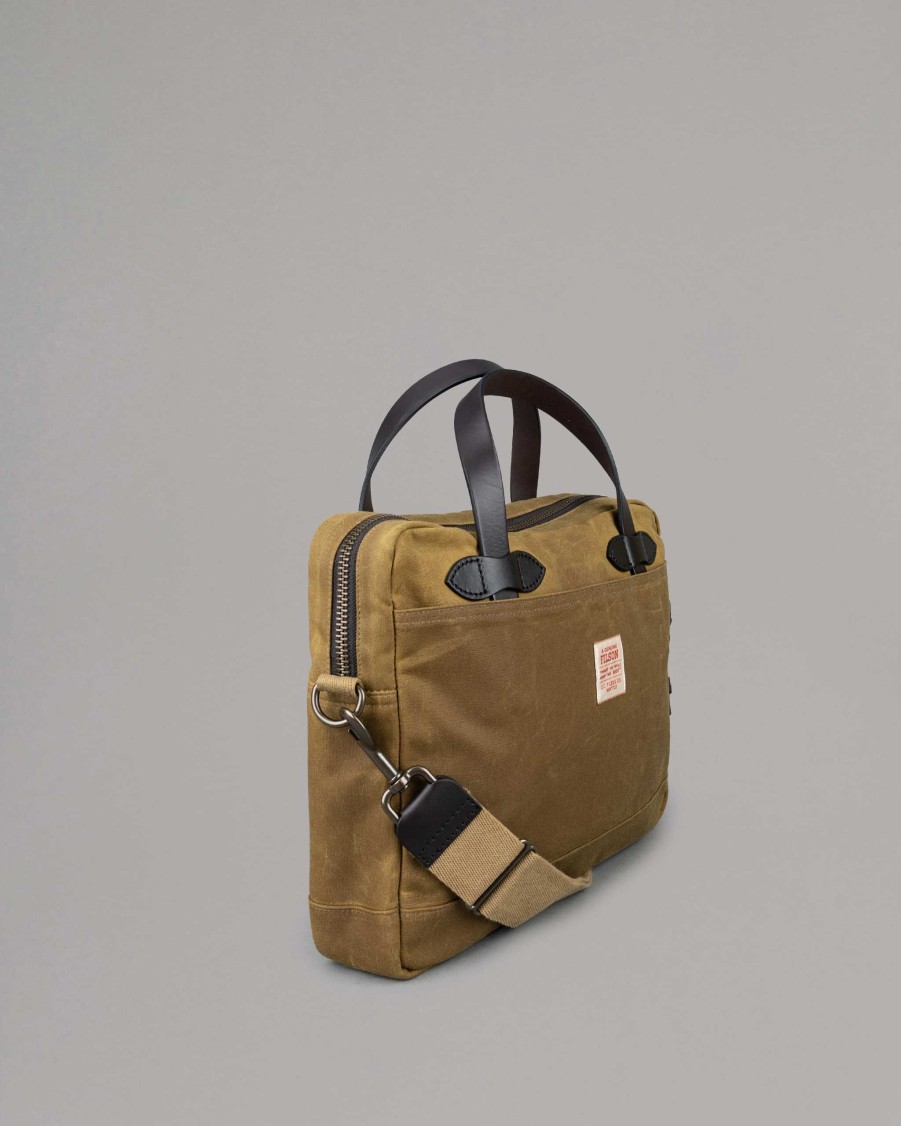 FILSON Bags & Weekenders | Document Bag