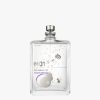 ESCENTRIC MOLECULES Bath & Body | Molecule 01