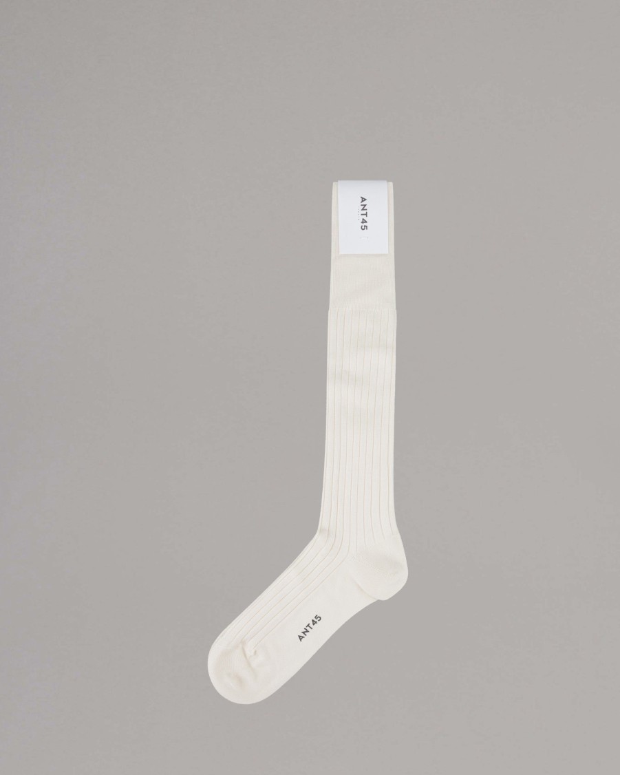 ANT45 Socks | Costa Long Socks