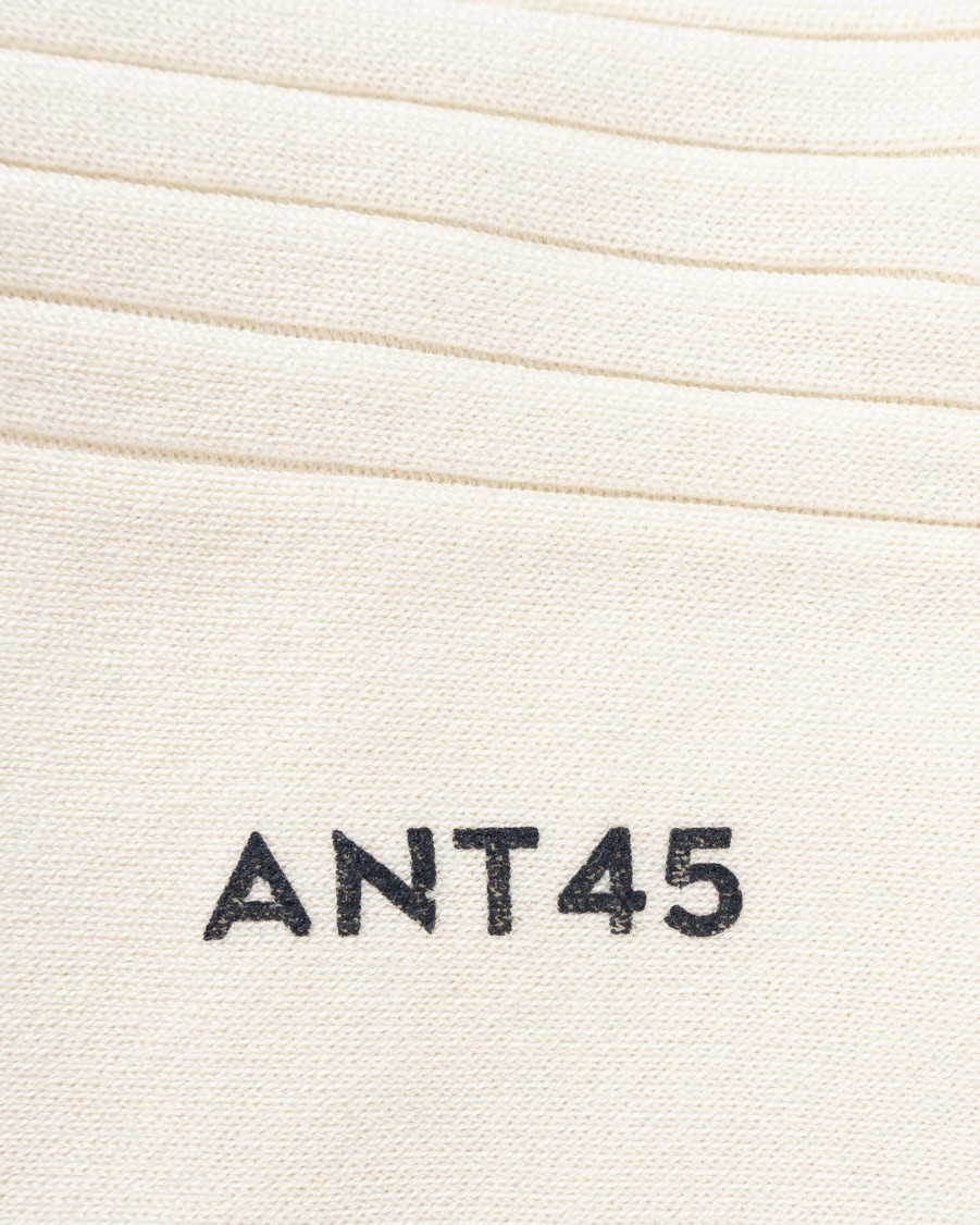 ANT45 Socks | Costa Long Socks