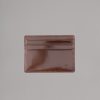 IL BUSSETTO Wallets | Leather Card Holder