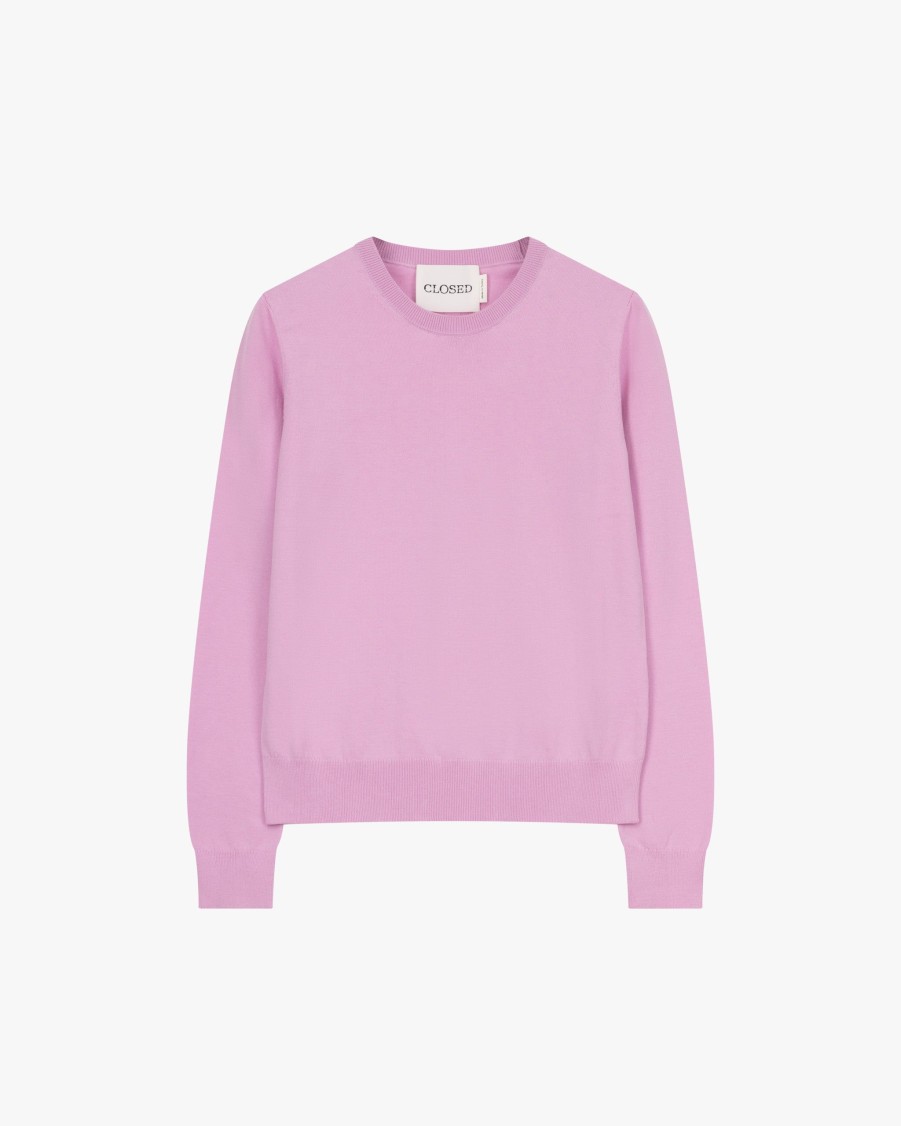 CLOSED Knitwear | Knit Sweater