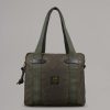 FILSON Bags & Weekenders | Tin Cloth Bag