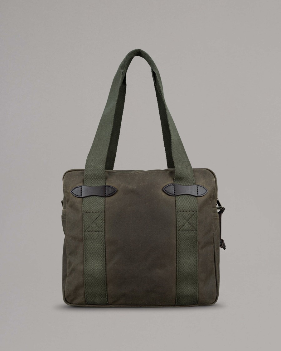 FILSON Bags & Weekenders | Tin Cloth Bag