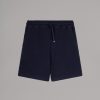 CLOSED Shorts | Cotton Shorts