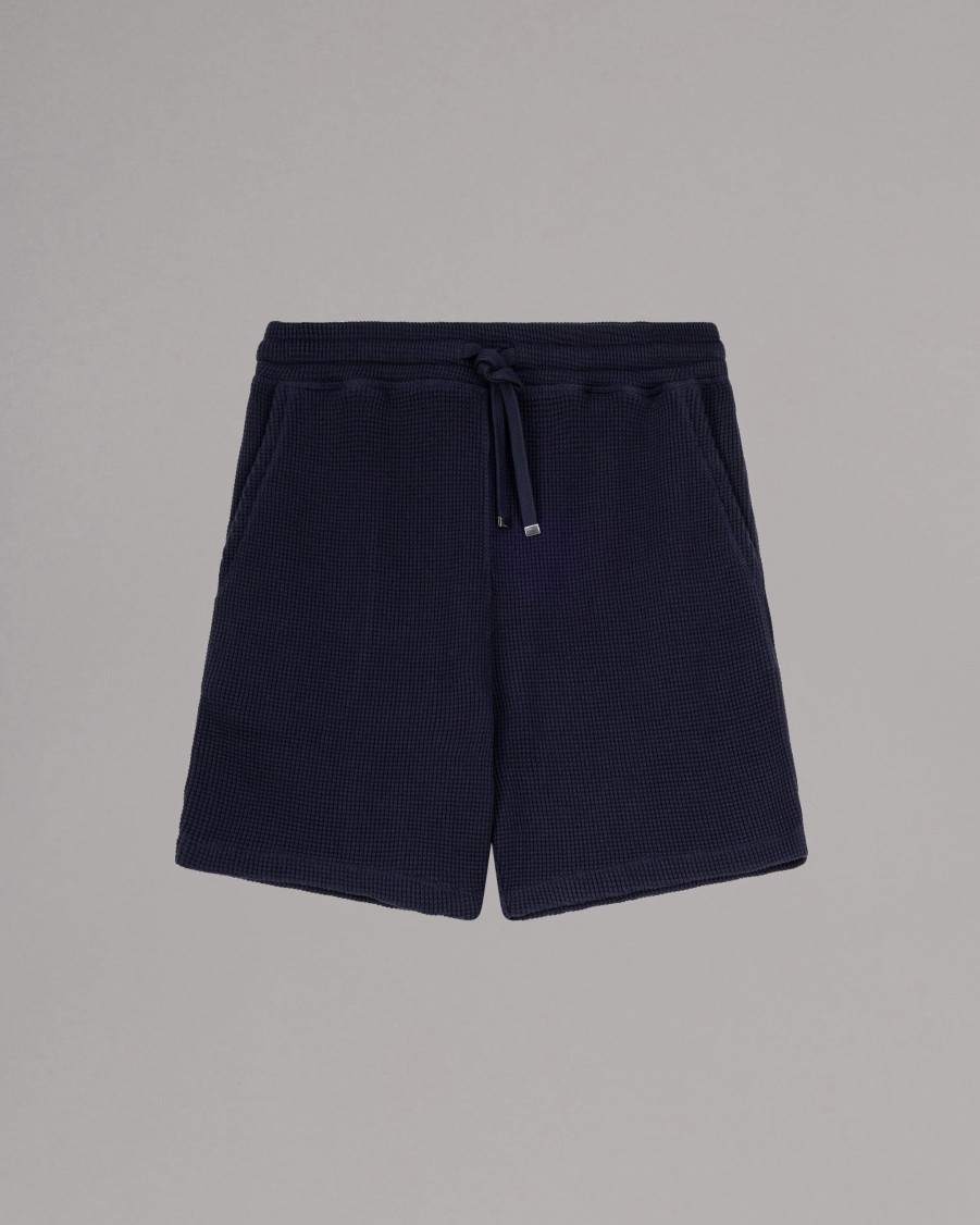 CLOSED Shorts | Cotton Shorts