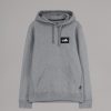 PATAGONIA Hoodies & Sweatshirts | 73 Skyline Uprisal Hoodie