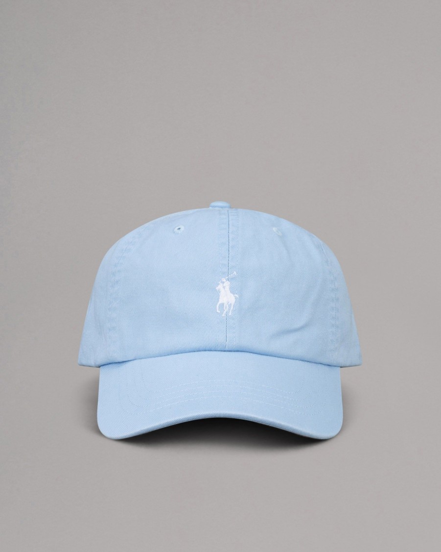 POLO RALPH LAUREN Hats & Caps | Polo Cap