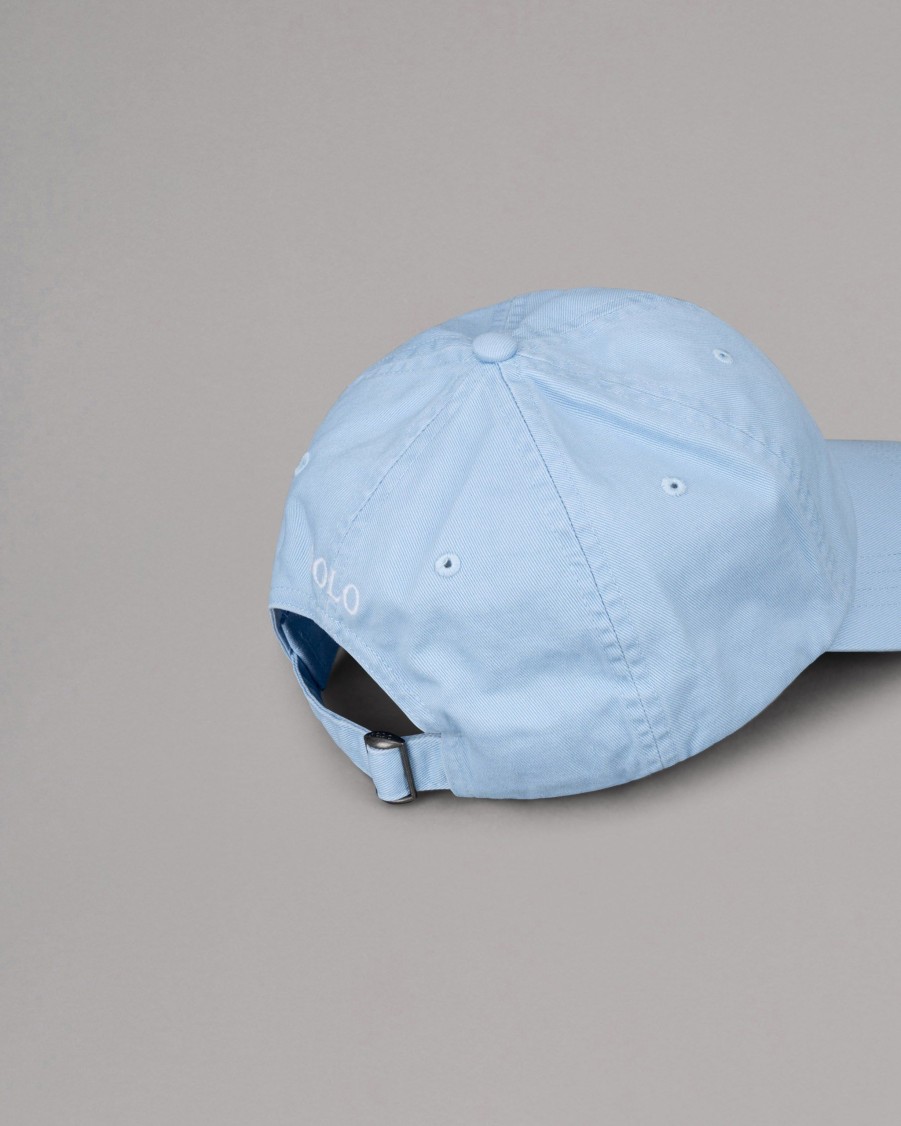 POLO RALPH LAUREN Hats & Caps | Polo Cap