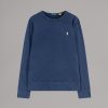 POLO RALPH LAUREN T-Shirts | Longsleeve