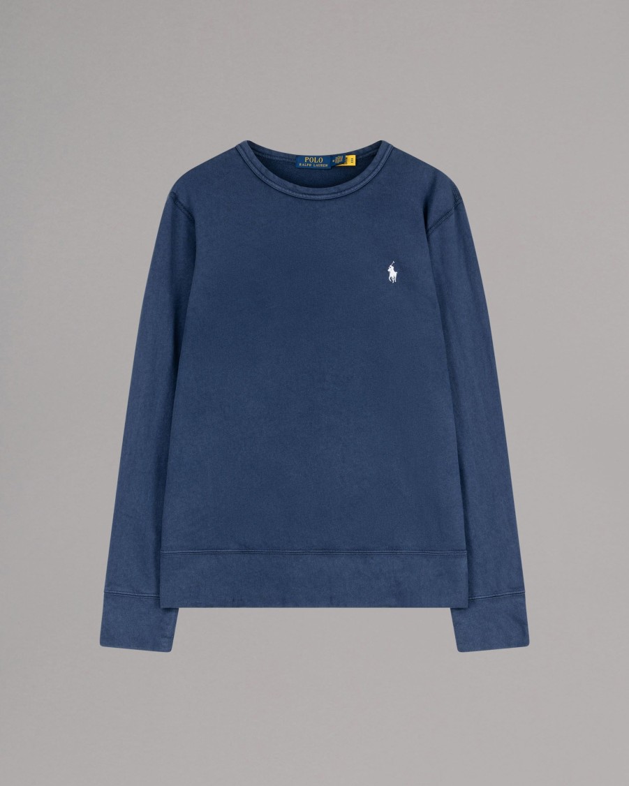 POLO RALPH LAUREN T-Shirts | Longsleeve