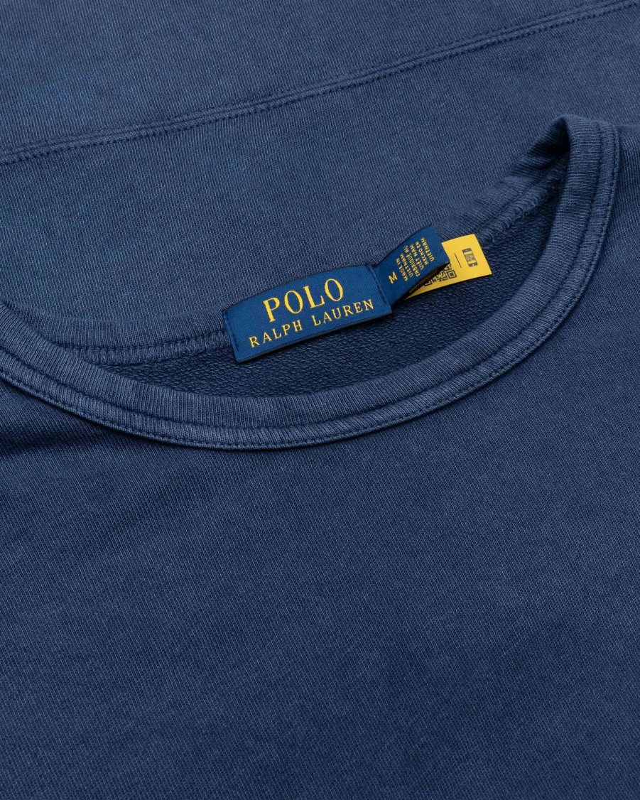 POLO RALPH LAUREN T-Shirts | Longsleeve