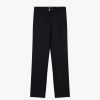 PAMELA HENSON Trousers | Pepper Stretch Trousers